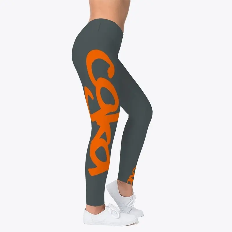 cgka leggings