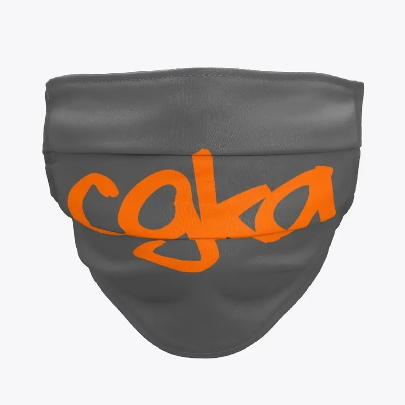 cgka